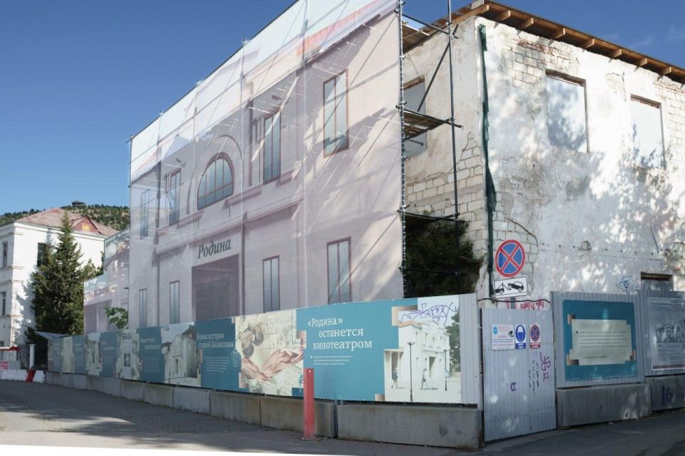 � ��������� �������� � ������� ������������ ������