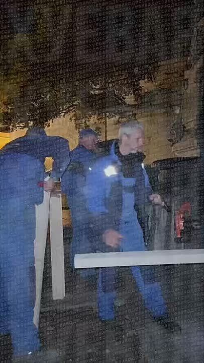 �������� �����: �� ��� ��� �� ������� ��������!