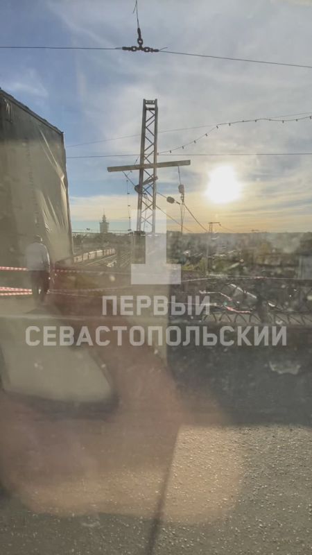 �/� ����� �������� � �����, ��� ���� ����� � ����� � �����������