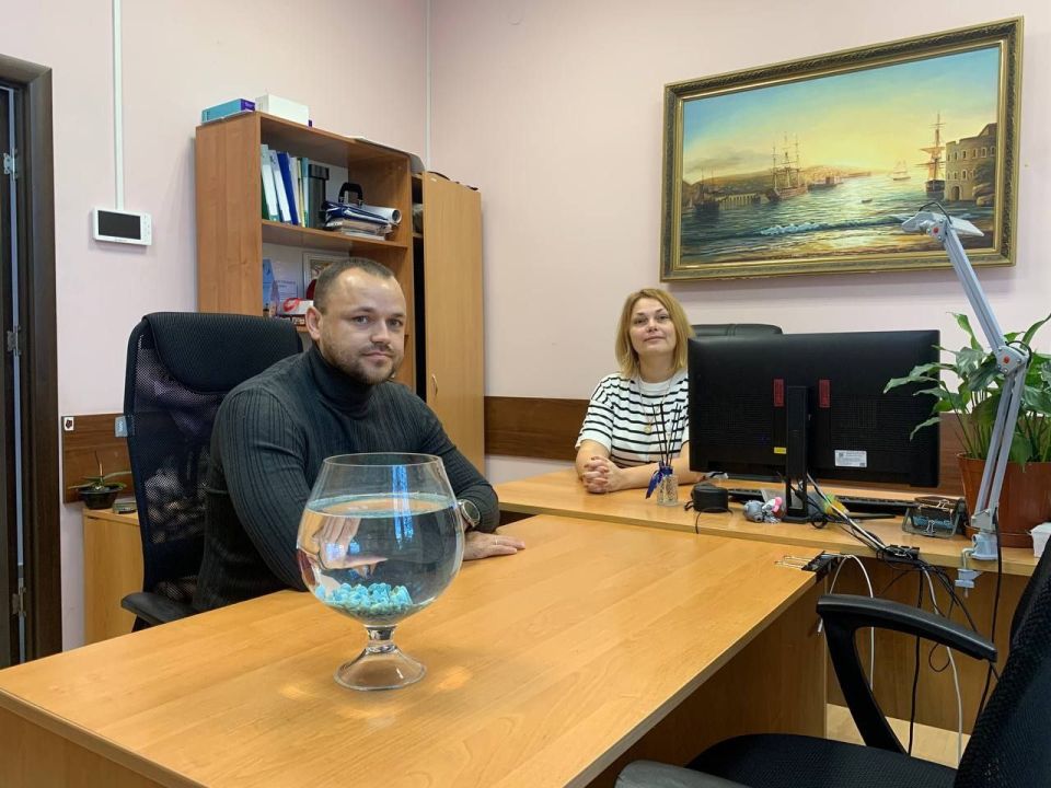 � ������ ��������������� ��������� ������������ � ����� ������, �� ��������� ����������� ����������� ������� ����������, ��������� � �������� ����������� ������� �������� �������� ����������� �������� ���� ��������� � �����...