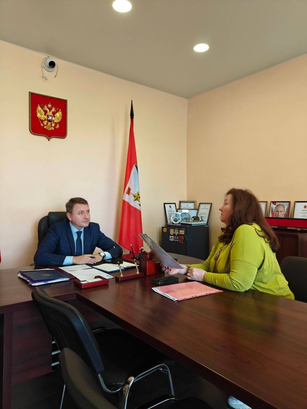 ������� ��������� ����� ������� ������ ��� ���������� �� ����������� �������� ������������