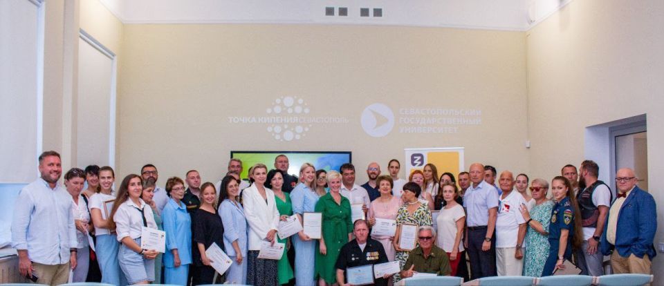 ��������������� ��������� ����� ������� ����� � ���-100 ����� �������� ��������� �������� �������