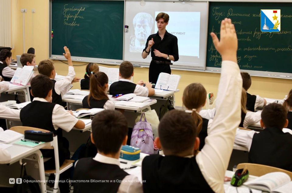 ����� ���� �����������. � ����� �������+� ��������� ������� ������� �������� ����� � ���������� ������� ������ � ��������� ���� �� �����, � ���� ������� 4 ����� �����