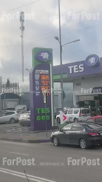 ������, �� �� ������ �����������: ������ ���� �� ������ � �����������