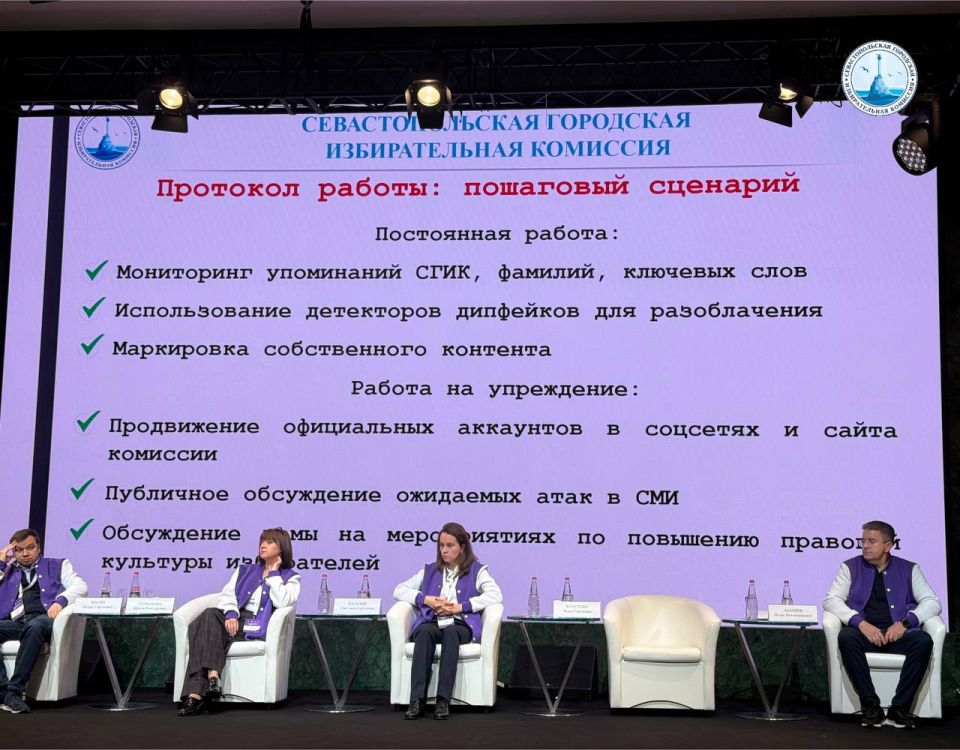 �������� �������? �������������� �����, ��� ����������!