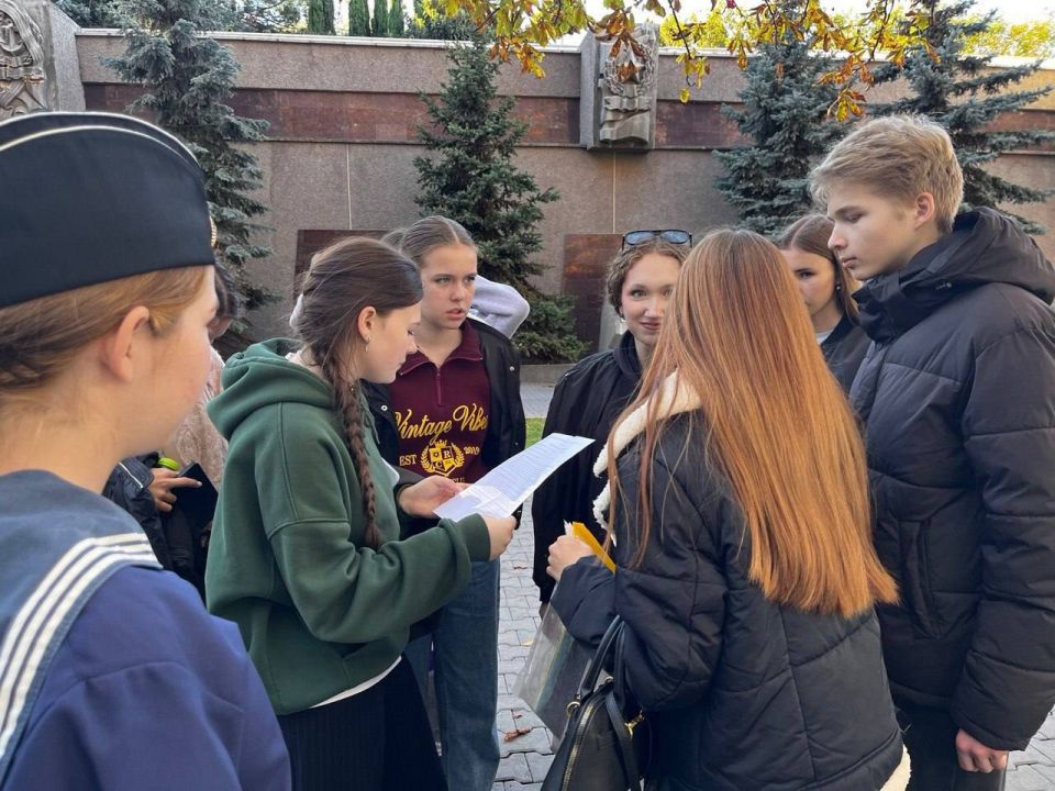 ������� � ������ ����������� ������ ��������-�������������� ����, ����������� 84-� ��������� ������ ����������� ������� ����������� 1941�1942 �����, ��� ��������� �250 ��� ��������