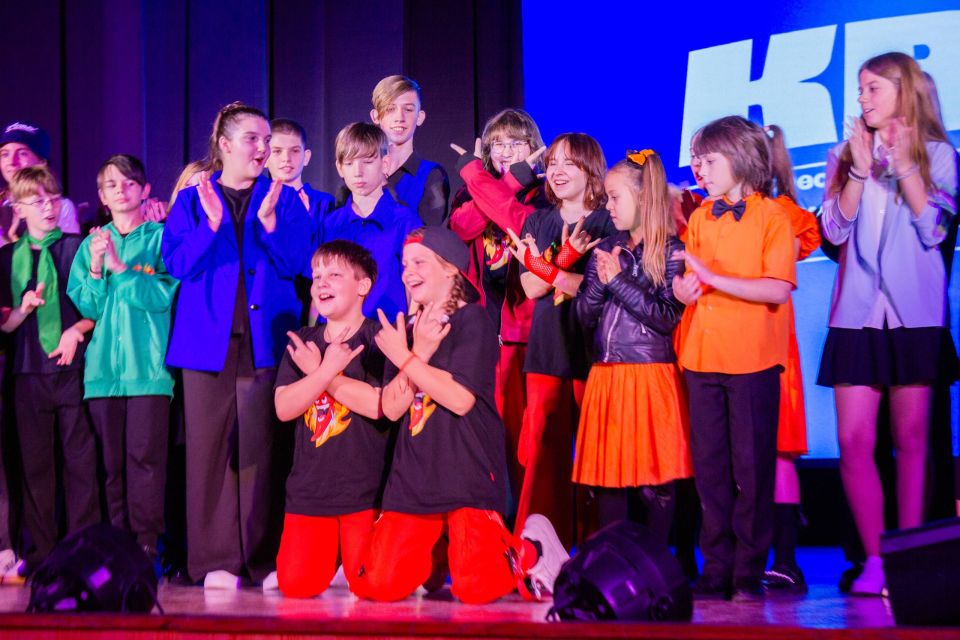 � ����������� ������� �I ��������� �����-���� ���