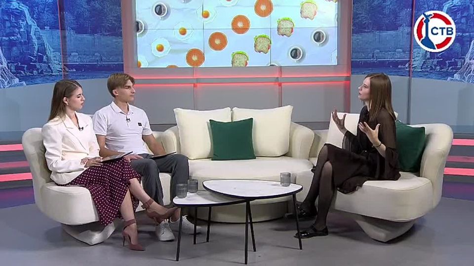 ���������� ���������� ���» ������� ������� �� ������������� ��������� ���������������