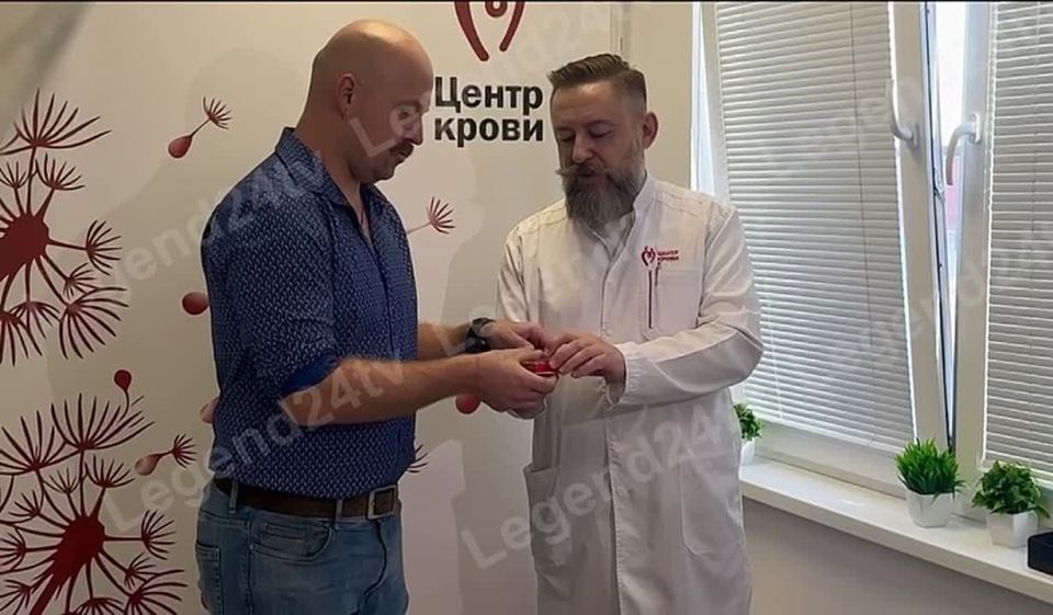 30 ������� ��������� ������ ��������� ����� � �����������