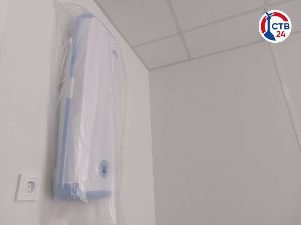 ������������ ������ ����������� �5 ��������� ������������� ����� ����������