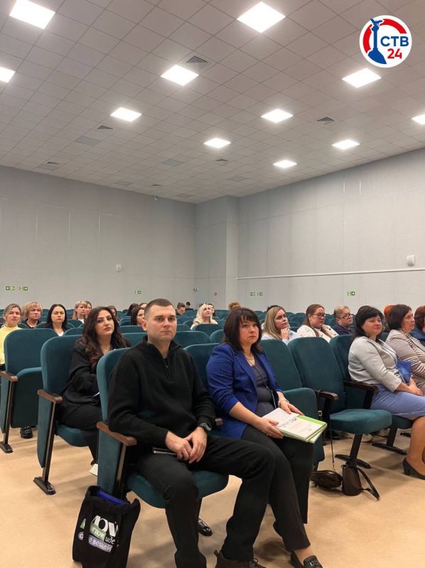 � ����������� ���������� ����������� ��������������� � �������������� �������� � ����� �����������: ����, �������, ���������