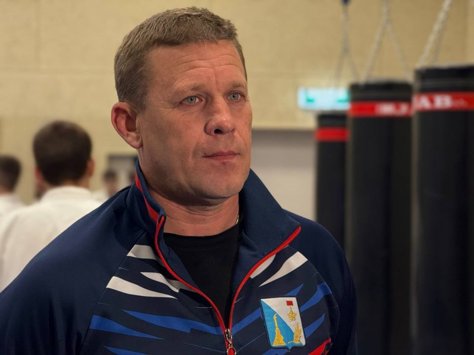 ������ ���������: ������� � ������ ���������� ���� �������