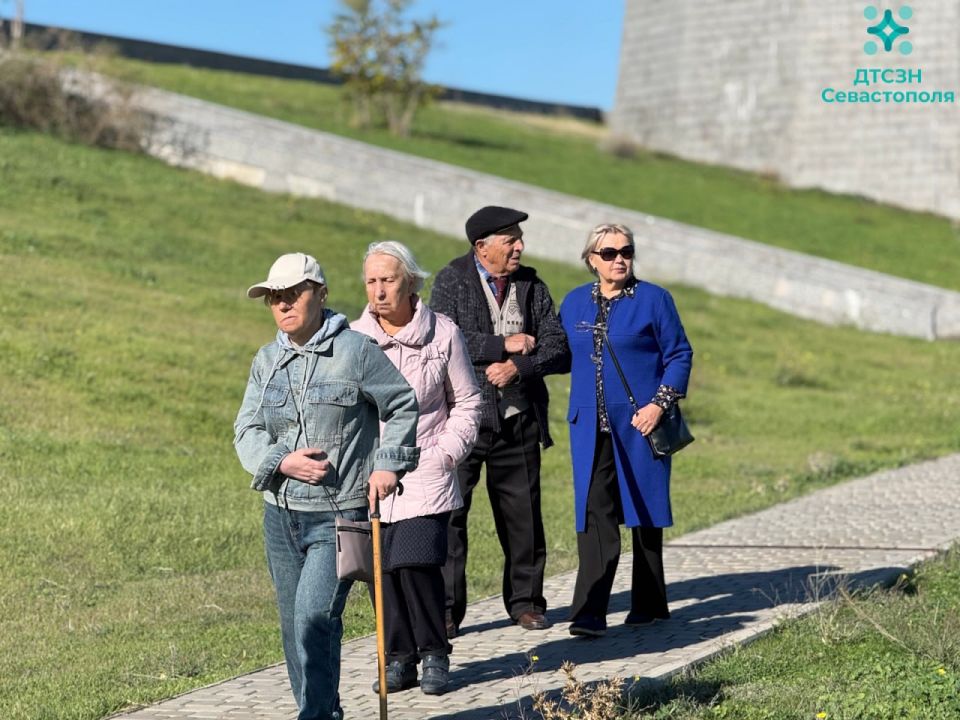 � ���� 84-� ��������� ��� ������� ����������� ���������� ���������������� ����-��������� ��� ����������� � ��������� �������� 35 ��������� �������