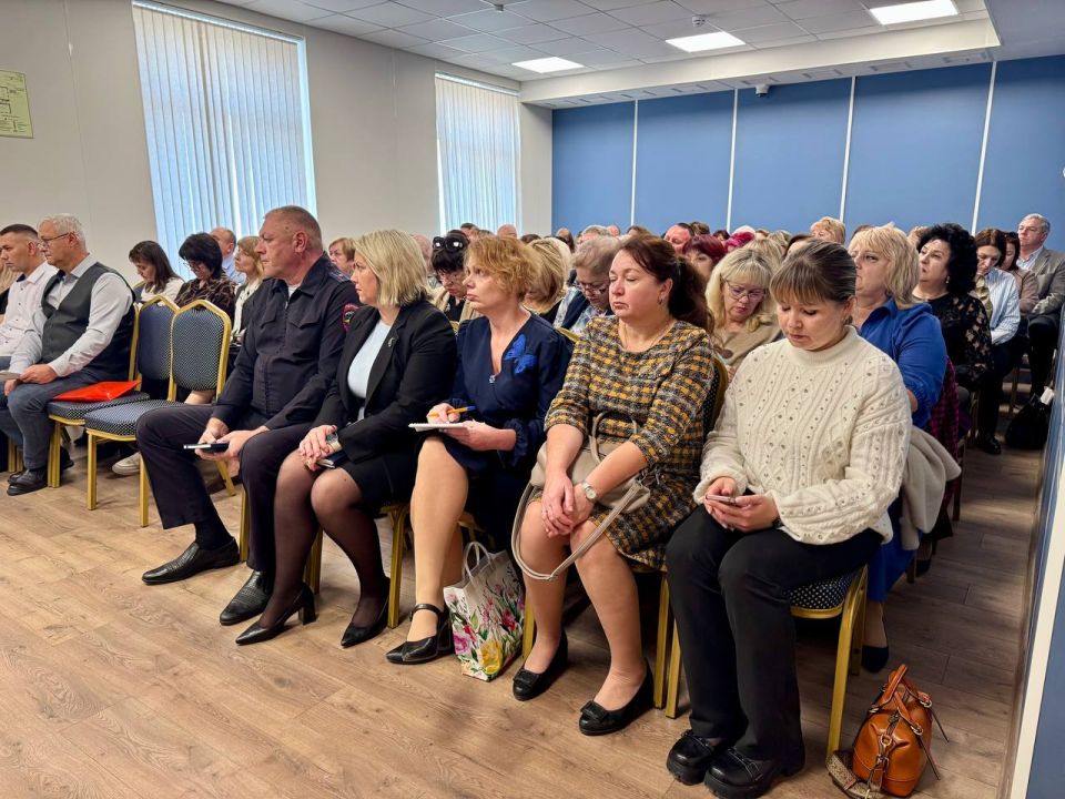 ����� ������: �������� �� ���� ����� �39 ��������� ������������� ���