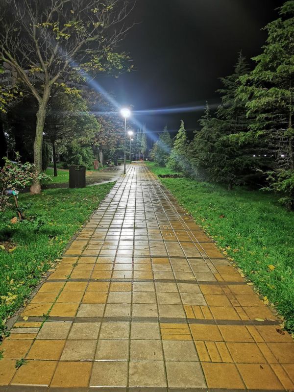 ������� ������, �������������!