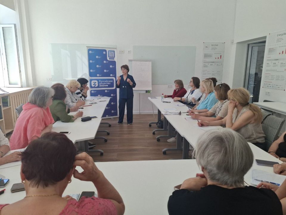 ��������������� ��������� ����� ������� ����� � ���-100 ����� �������� ��������� �������� �������