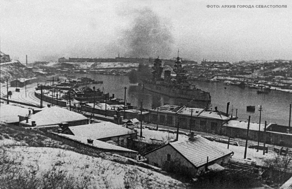 ������ ���������: 84 ���� ����� �������� ����������� 250-������� ������� �����������