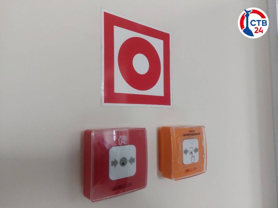 ������������ ������ ����������� �5 ��������� ������������� ����� ����������