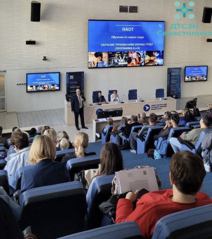 � ����������� ������ ������ ���� ������ ������������� ��� �������