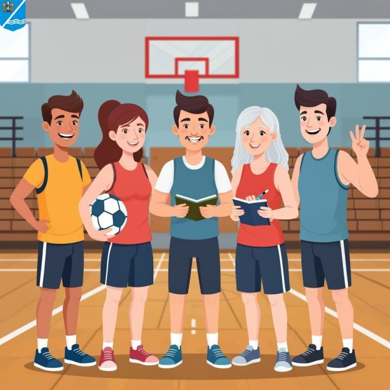 ��������� ������� ���������� �������������� ������!