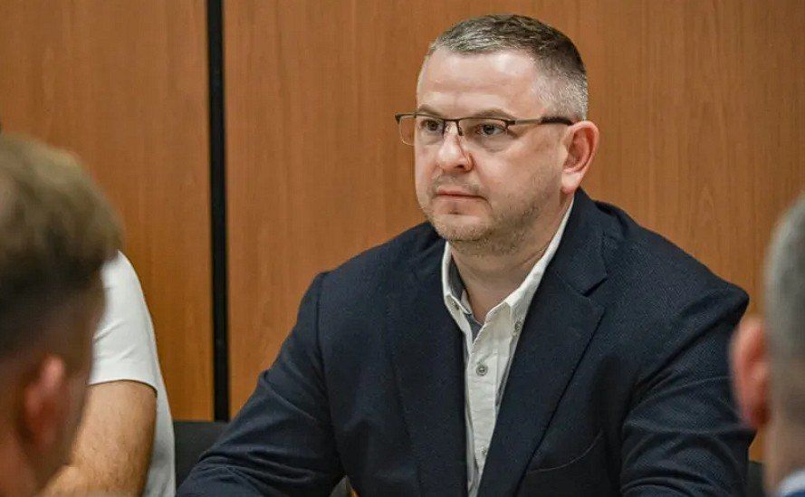 �������� ��������� ���� ����� ����� ���������������� �����