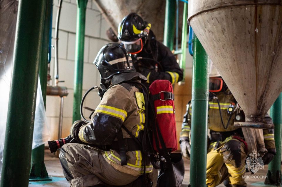 ������� ��� � ������ ������ � ����������� � �������, � ���� ������ ��� ������