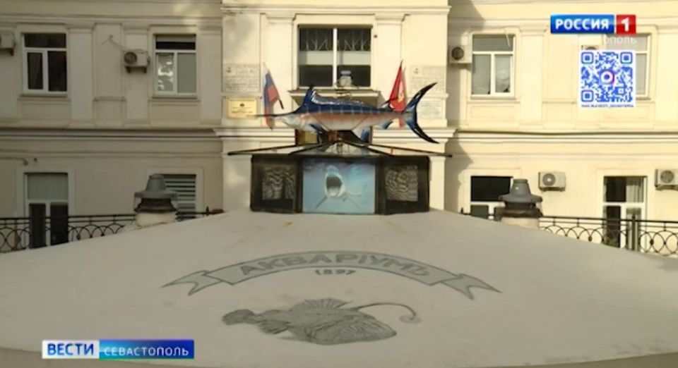 ��������� "�����. ����" ����������� ��������������� ������� �������� � ���� ��������!