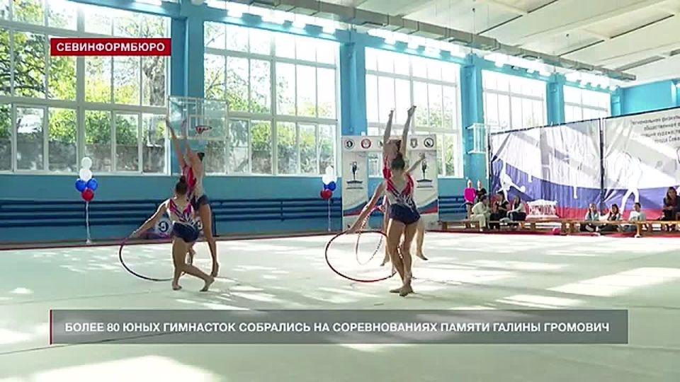 ����� 80 ��������� ��������� � ������ � ������ ��������