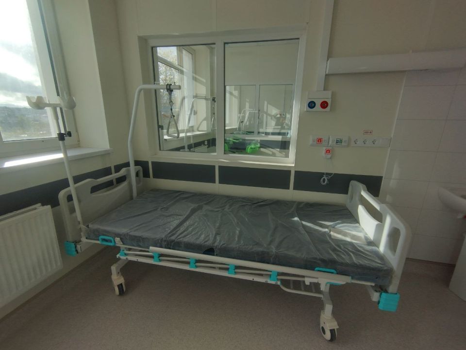 ������������ ������ ����������� �5 ������ ������ ��������� ����� ��������� ��������