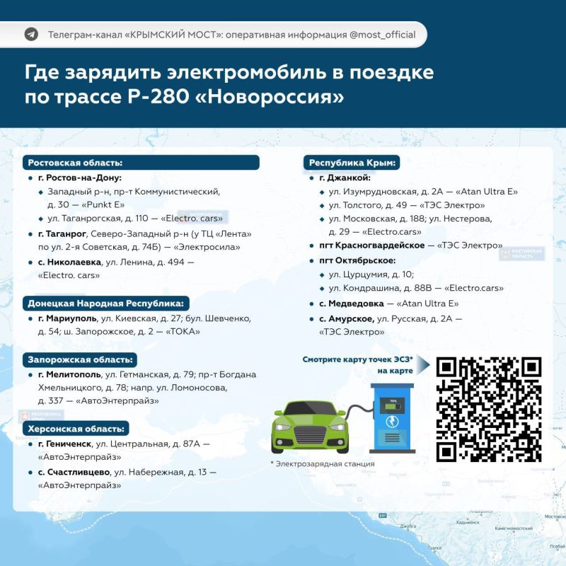 ������ �������������� � ��������� ���� �� ��������� ����� ����� �������� � 3 ������ 2025 ����