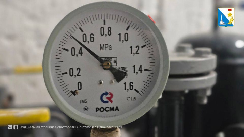 ����������� ���������� ����