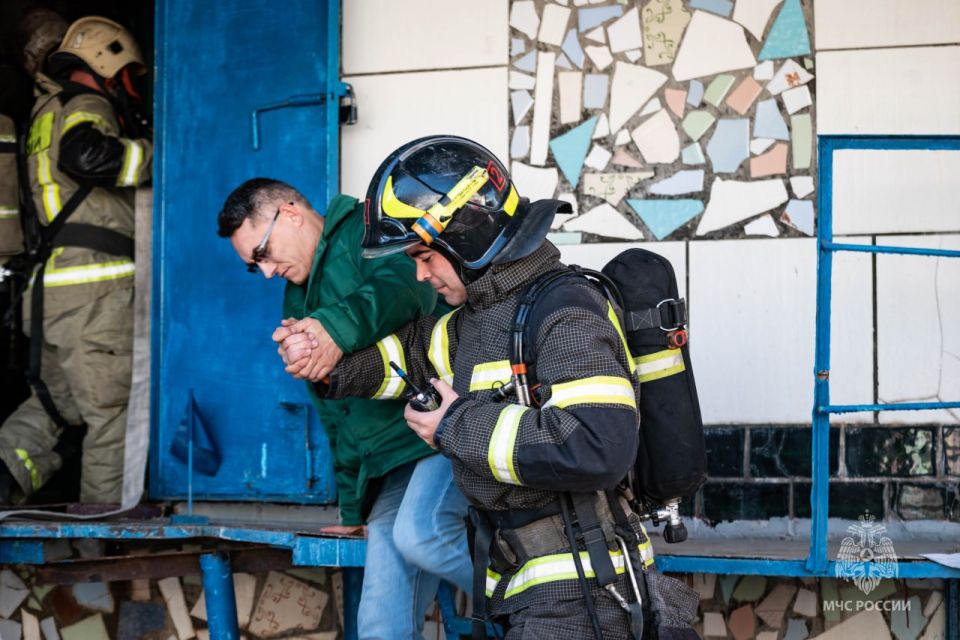 ������� ��� � ������ ������ � ����������� � �������, � ���� ������ ��� ������