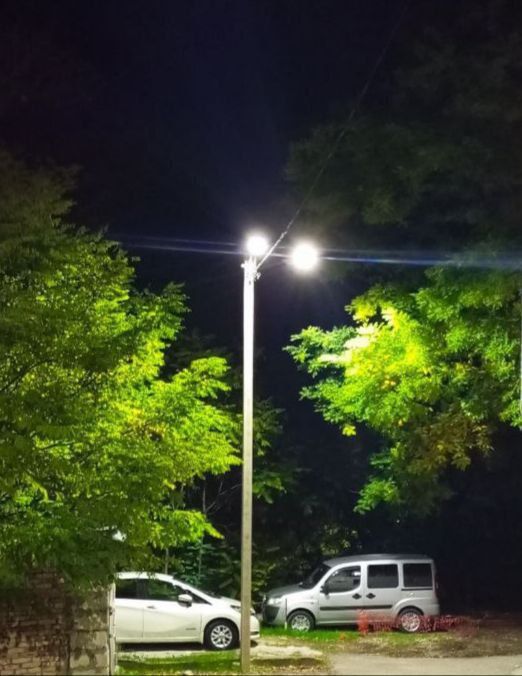 ��� ���� ����� ����� �������