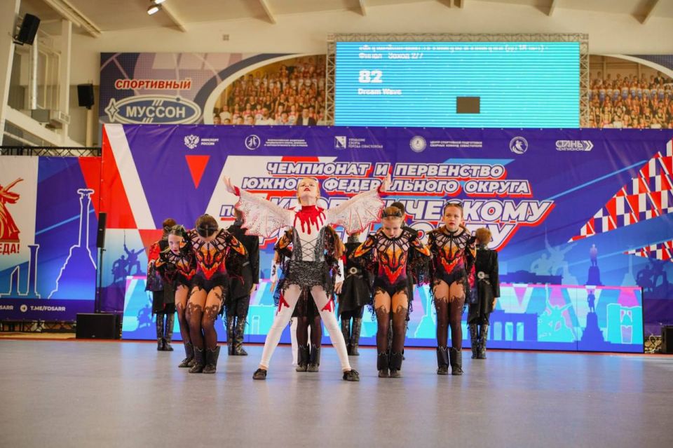 ������ ����������: ����������� ������� �������� ��������� � ���������� ��� �� ��������������� ���-�-�����!