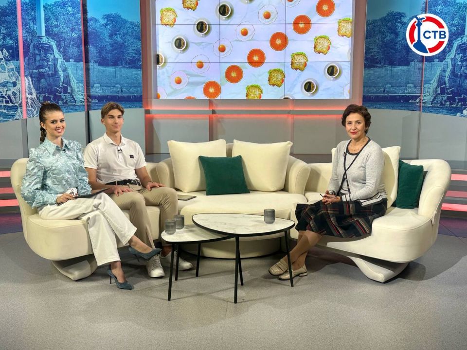 ��������� ���� ������� � ������� � ��� �������� ������ ���������� ������� ���� � �����������