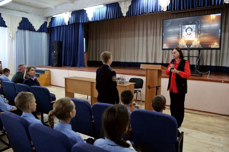 ������������� �� ������ � ���������� ��������� �������� ���������� ��������� �������� ���� �������� ��� �������� ��������� �����