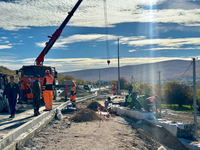 �� �������� � ���� ��������� �� ����� ���� ��������� ��� ����� ���������