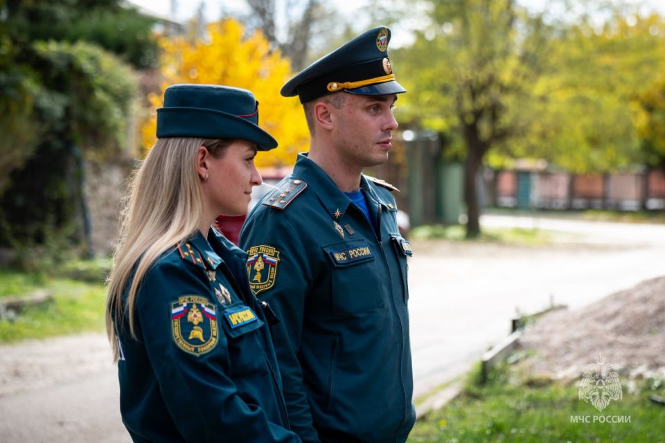 ����������� ������ ��������� ��� ������������? ����� �� ��� � ����!