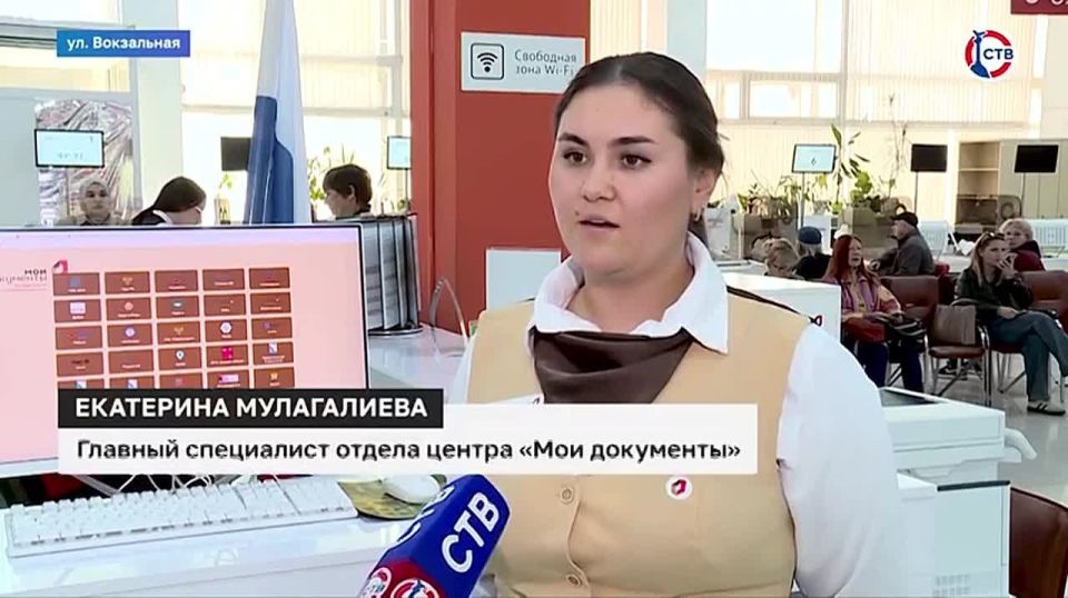 ������ ����������������� ������������� � ��� ��������� ���� �����!