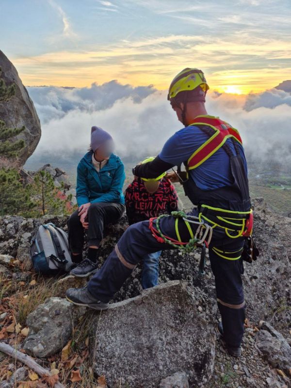 ������� � �������� �������� � ������ ����������