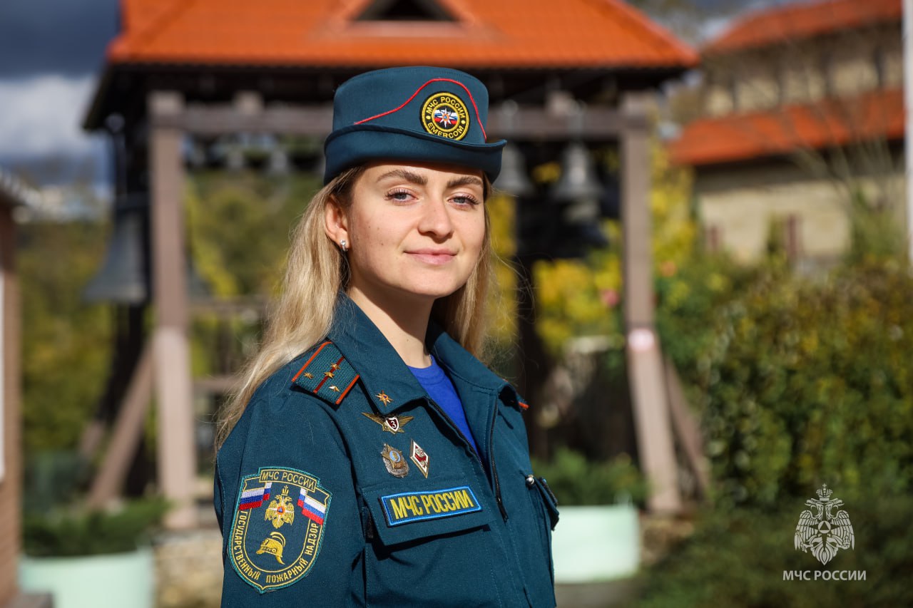 Используешь печное отопление или обогреватель? Тогда мы идём к тебе! Используешь печное отопление или обогреватель? Тогда мы идём к тебе!