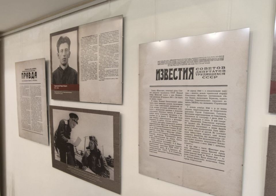 ��������� ���������: �������� �������� �������, ������� � ������, ����������� �