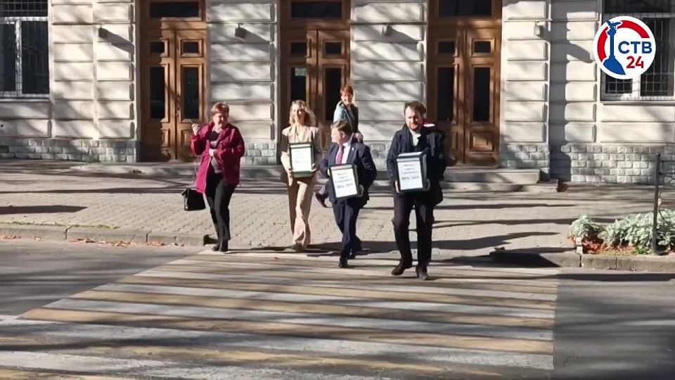 ������������� ����������� �������� ����������� ������ ���������� ������� �� 2026-2028 ����