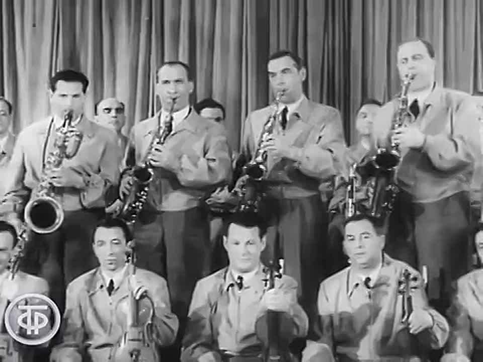 31 ������� �������� ������������� ���� ׸����� ����