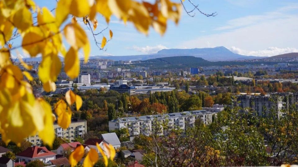 ������� ������ � ����� �� �������