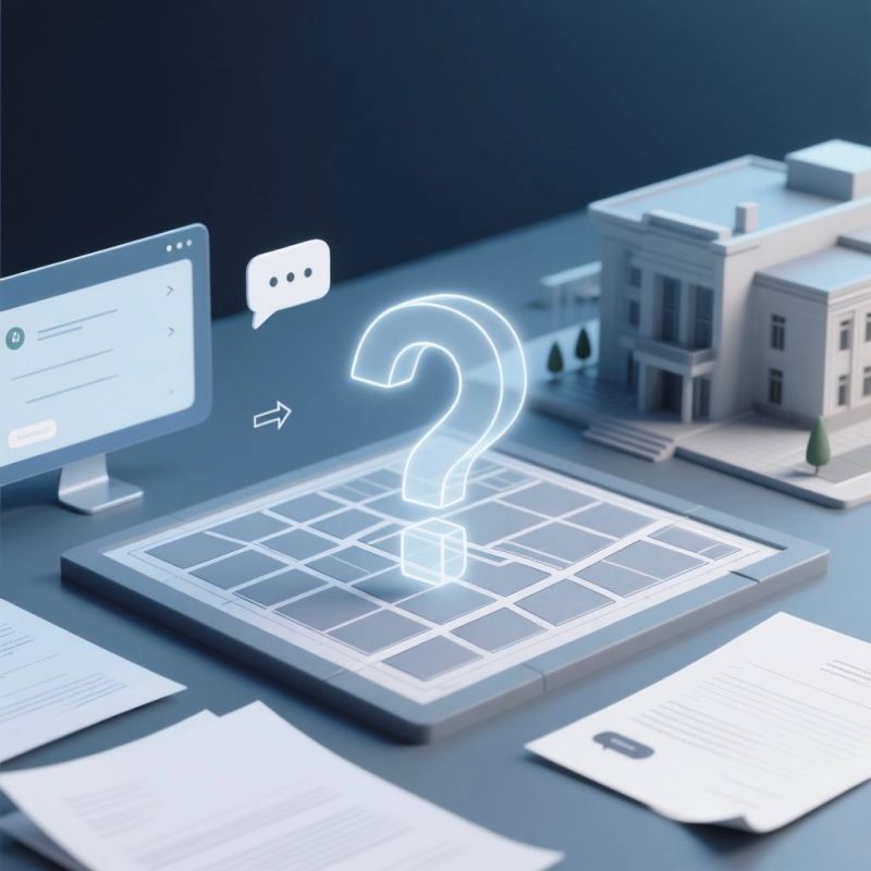 ������� ���������: ��������� ������� ������ ���������� ��������