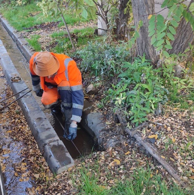 ���������: ������� �������. ������ �� ������� �������� ������ � ������� ���������������