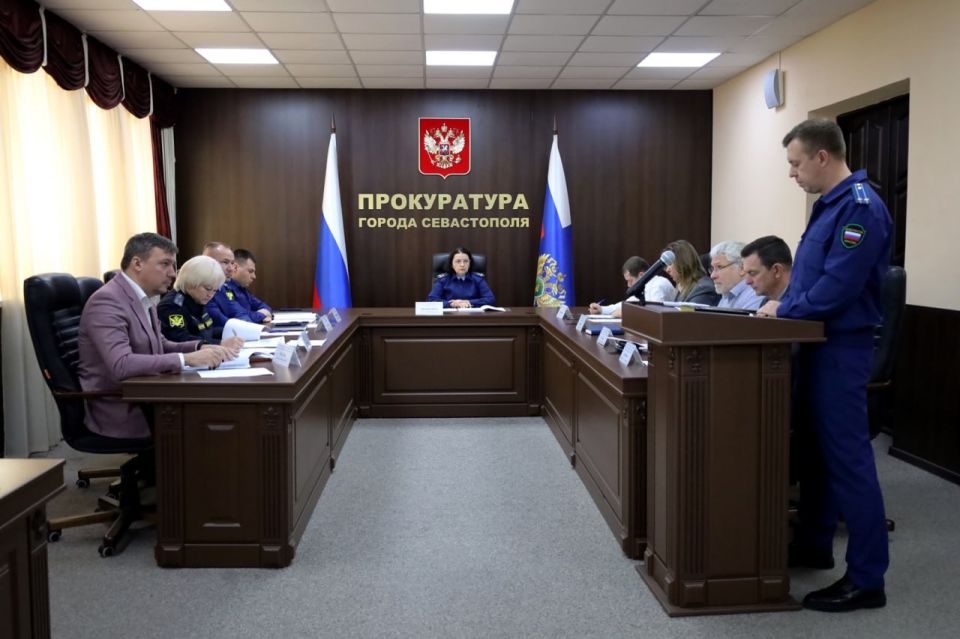 �������, 31 ������� 2025 ����, � ����������� ����������� ���������� ��������� ��������� ���������������� ������� ������ �� �������� ������������ � ��������������� ��������������� � ������������� � ����� ���������...