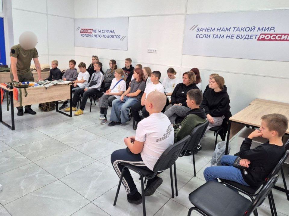 ��������� ������� "�������� �� ������" ��������� ����������� ��������