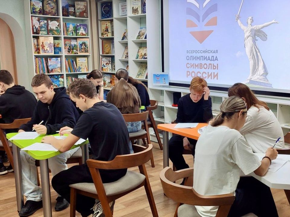 ����� ������: ��������������� ��������� �������������� � ������������� ��������� �������� ������